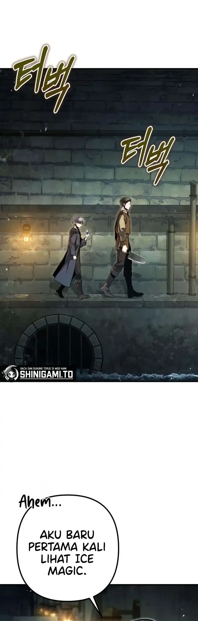 Omiai Shitakunakattanode, Muri Nandai na Jouken wo Tsuketara Doukyuusei ga Kita Ken ni Tsuite Chapter 8 Gambar 29