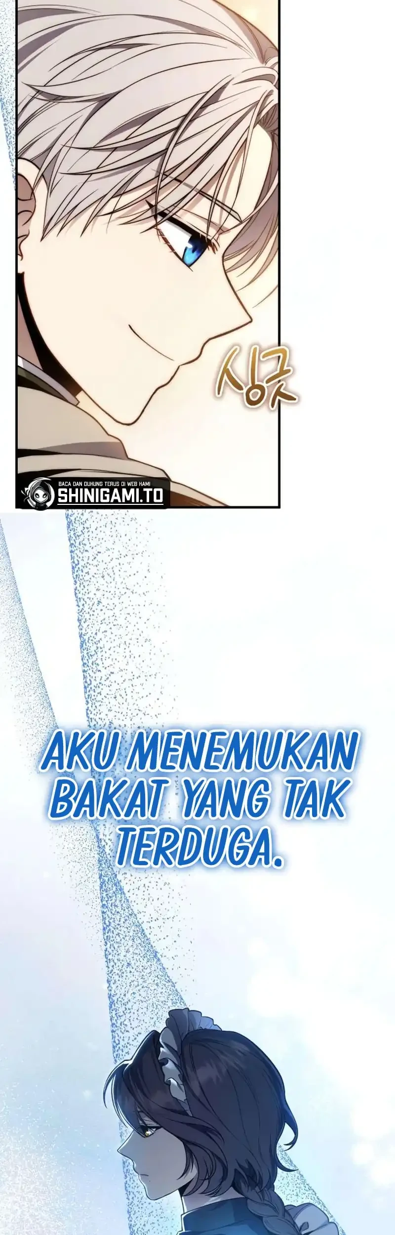 Omiai Shitakunakattanode, Muri Nandai na Jouken wo Tsuketara Doukyuusei ga Kita Ken ni Tsuite Chapter 9 Gambar 35
