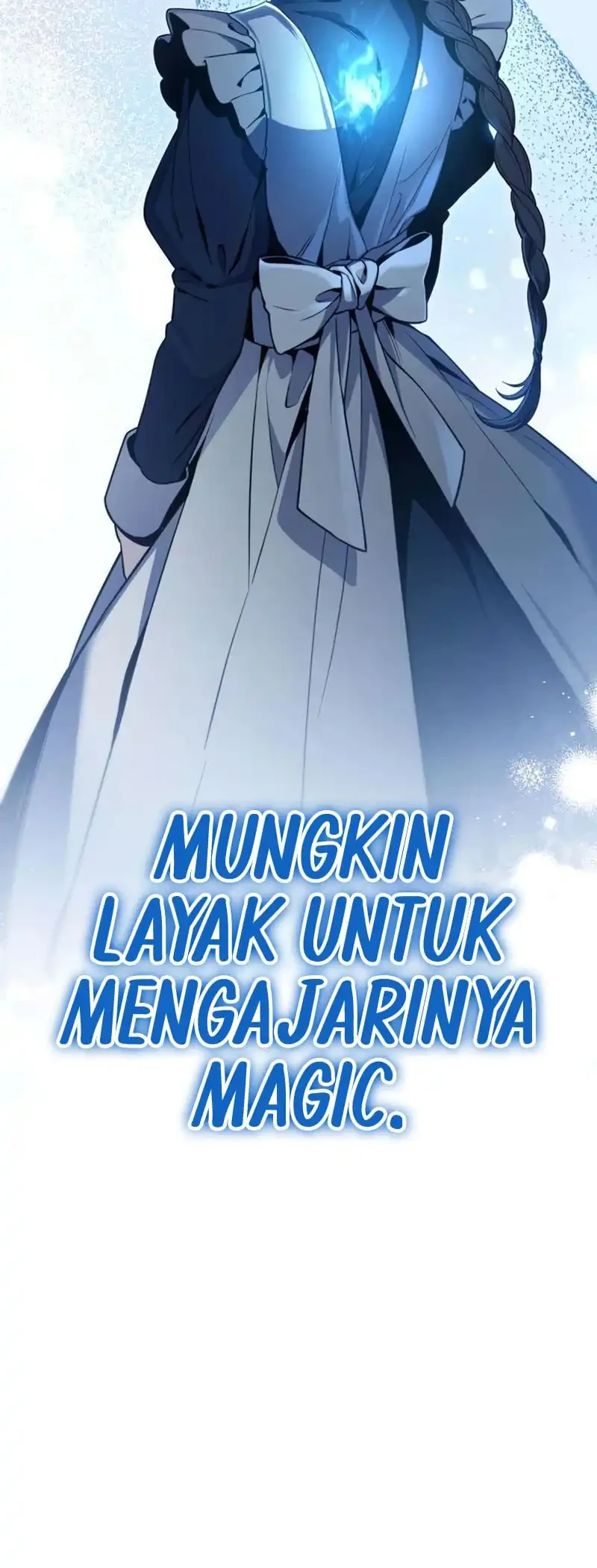 Omiai Shitakunakattanode, Muri Nandai na Jouken wo Tsuketara Doukyuusei ga Kita Ken ni Tsuite Chapter 9 Gambar 36