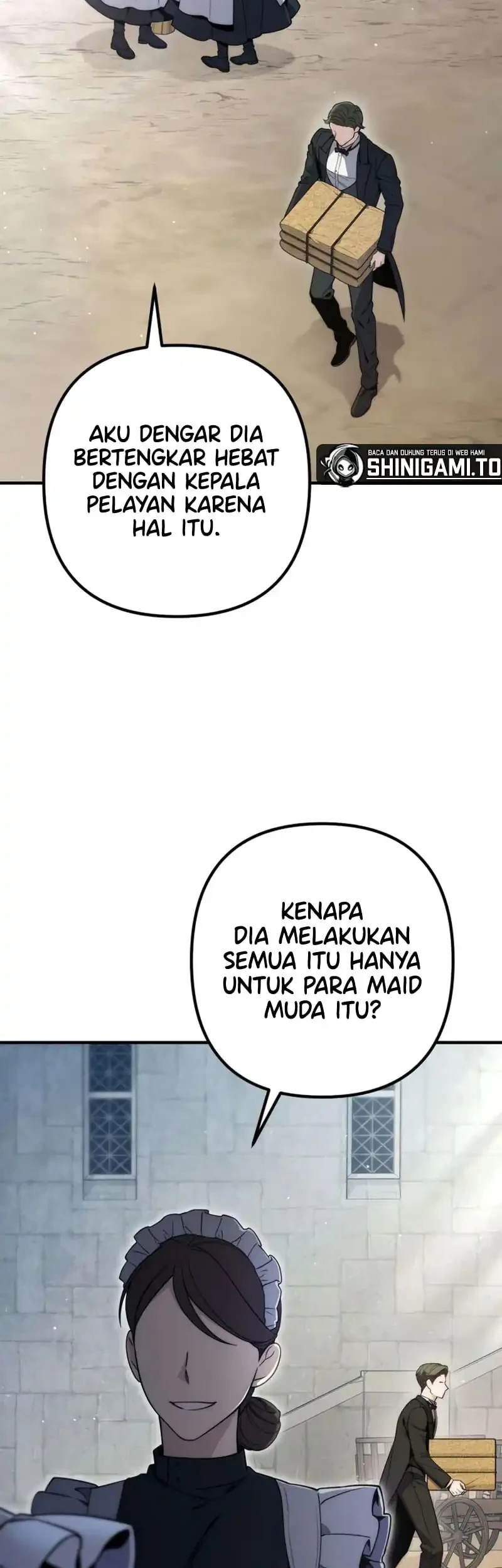 Omiai Shitakunakattanode, Muri Nandai na Jouken wo Tsuketara Doukyuusei ga Kita Ken ni Tsuite Chapter 9 Gambar 39