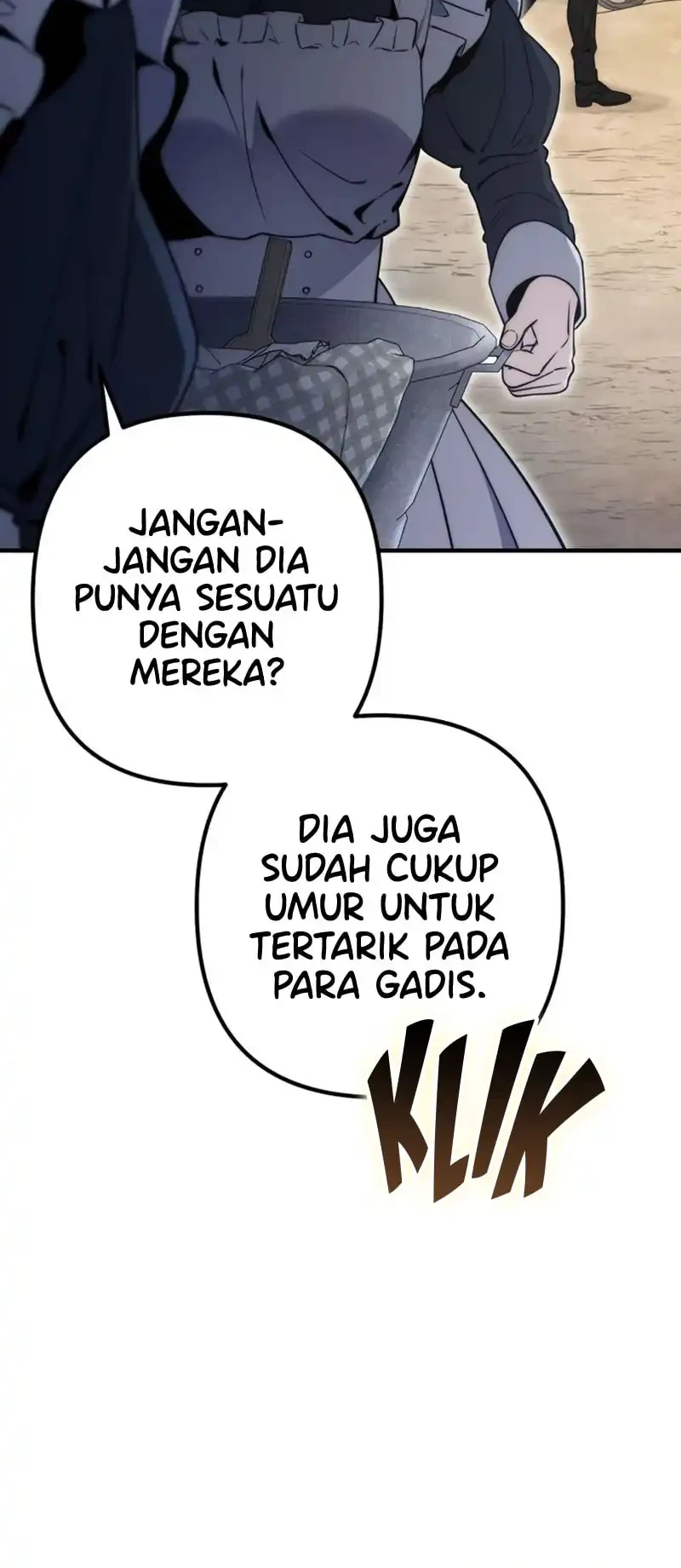 Omiai Shitakunakattanode, Muri Nandai na Jouken wo Tsuketara Doukyuusei ga Kita Ken ni Tsuite Chapter 9 Gambar 40
