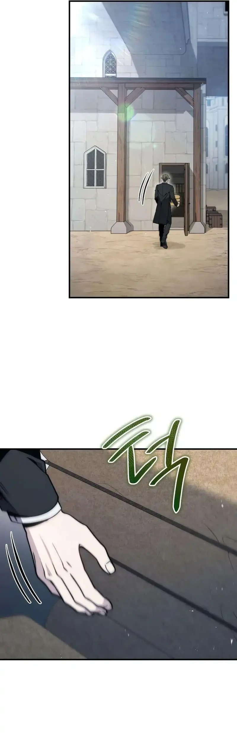 Omiai Shitakunakattanode, Muri Nandai na Jouken wo Tsuketara Doukyuusei ga Kita Ken ni Tsuite Chapter 9 Gambar 41