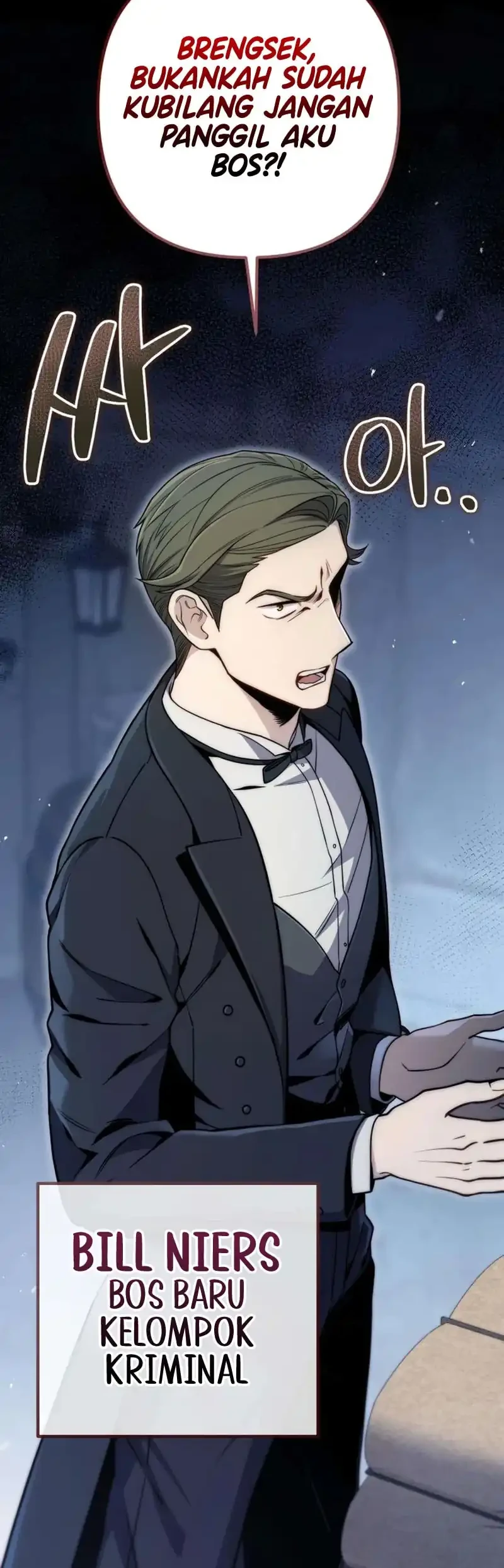 Omiai Shitakunakattanode, Muri Nandai na Jouken wo Tsuketara Doukyuusei ga Kita Ken ni Tsuite Chapter 9 Gambar 44