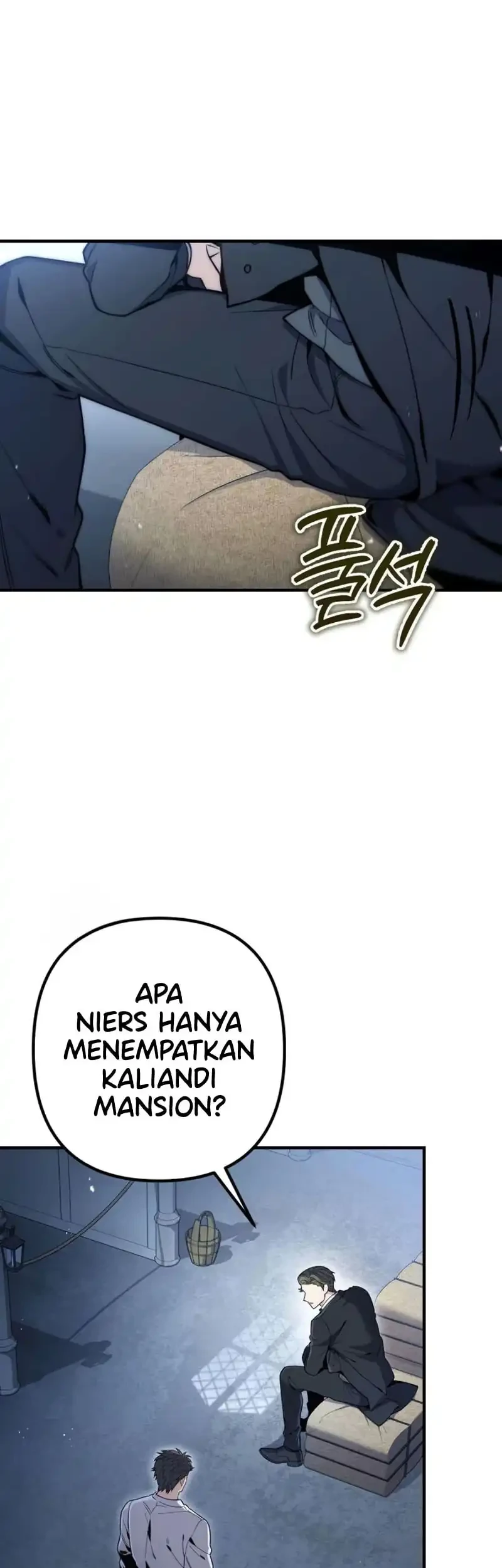 Omiai Shitakunakattanode, Muri Nandai na Jouken wo Tsuketara Doukyuusei ga Kita Ken ni Tsuite Chapter 9 Gambar 49