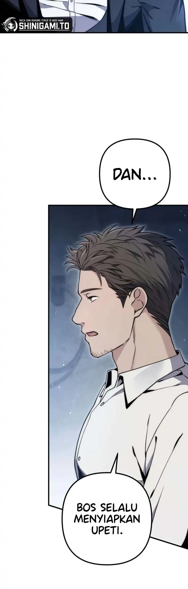 Omiai Shitakunakattanode, Muri Nandai na Jouken wo Tsuketara Doukyuusei ga Kita Ken ni Tsuite Chapter 9 Gambar 51