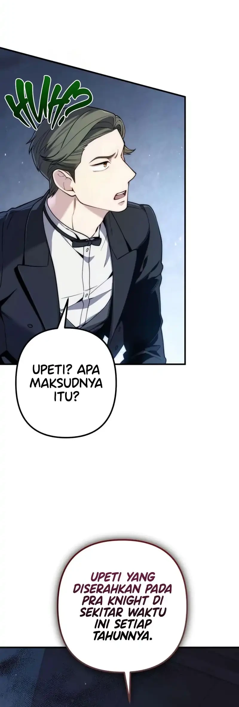 Omiai Shitakunakattanode, Muri Nandai na Jouken wo Tsuketara Doukyuusei ga Kita Ken ni Tsuite Chapter 9 Gambar 52