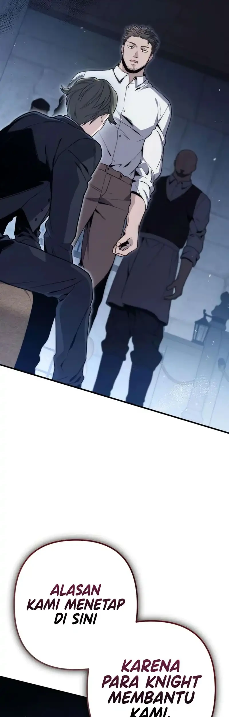 Omiai Shitakunakattanode, Muri Nandai na Jouken wo Tsuketara Doukyuusei ga Kita Ken ni Tsuite Chapter 9 Gambar 53