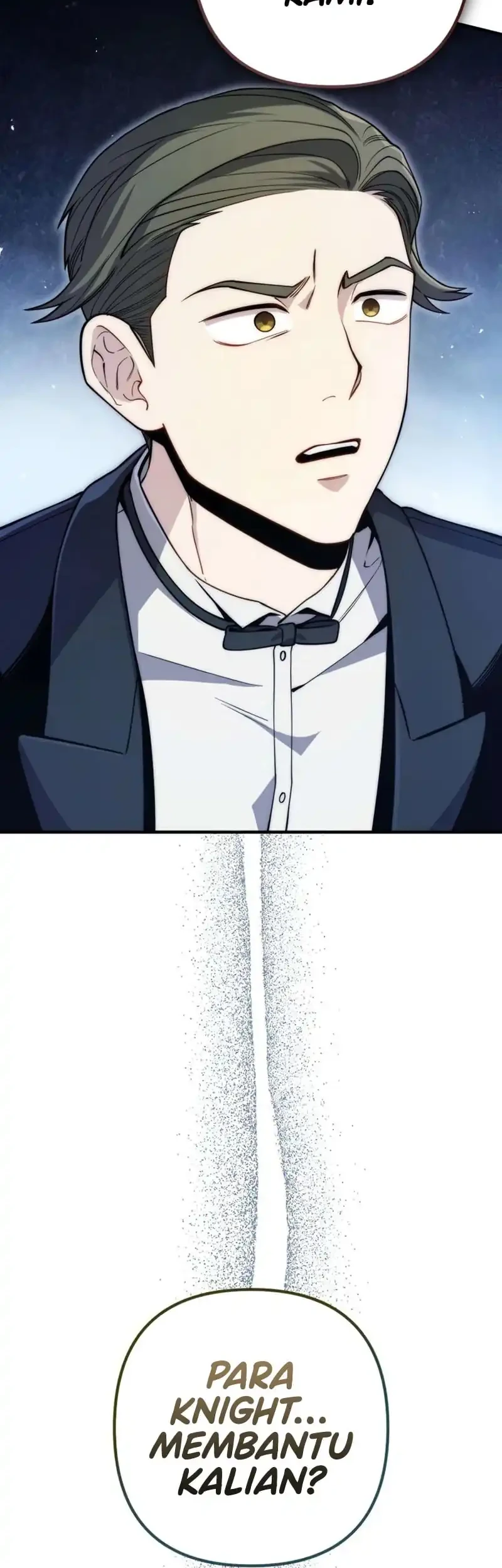 Omiai Shitakunakattanode, Muri Nandai na Jouken wo Tsuketara Doukyuusei ga Kita Ken ni Tsuite Chapter 9 Gambar 54