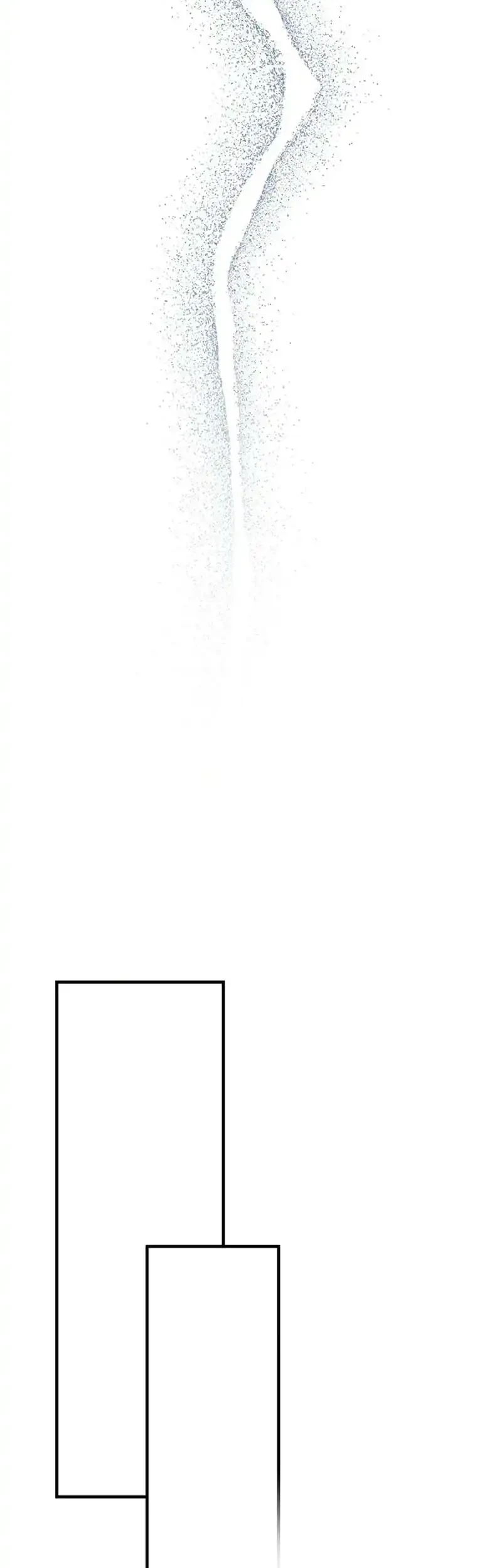 Omiai Shitakunakattanode, Muri Nandai na Jouken wo Tsuketara Doukyuusei ga Kita Ken ni Tsuite Chapter 9 Gambar 55