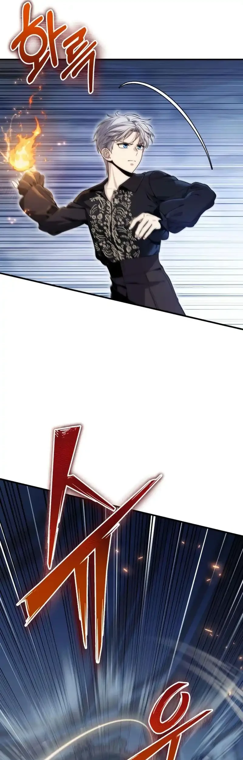 Omiai Shitakunakattanode, Muri Nandai na Jouken wo Tsuketara Doukyuusei ga Kita Ken ni Tsuite Chapter 9 Gambar 57