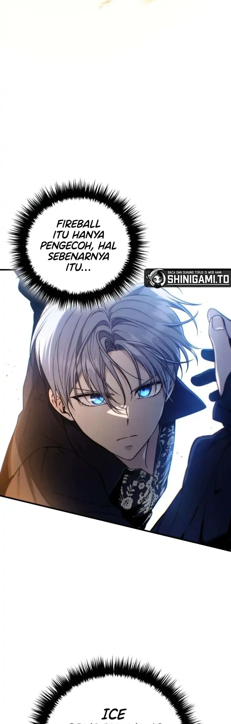 Omiai Shitakunakattanode, Muri Nandai na Jouken wo Tsuketara Doukyuusei ga Kita Ken ni Tsuite Chapter 9 Gambar 59