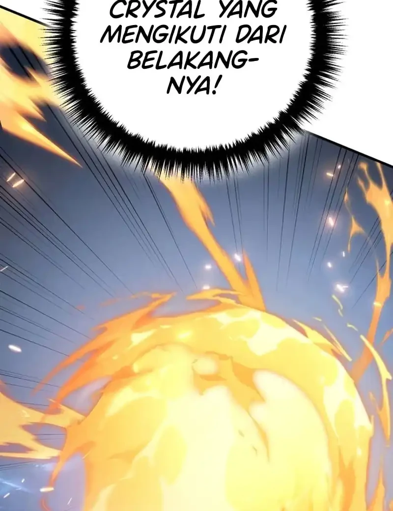 Omiai Shitakunakattanode, Muri Nandai na Jouken wo Tsuketara Doukyuusei ga Kita Ken ni Tsuite Chapter 9 Gambar 60
