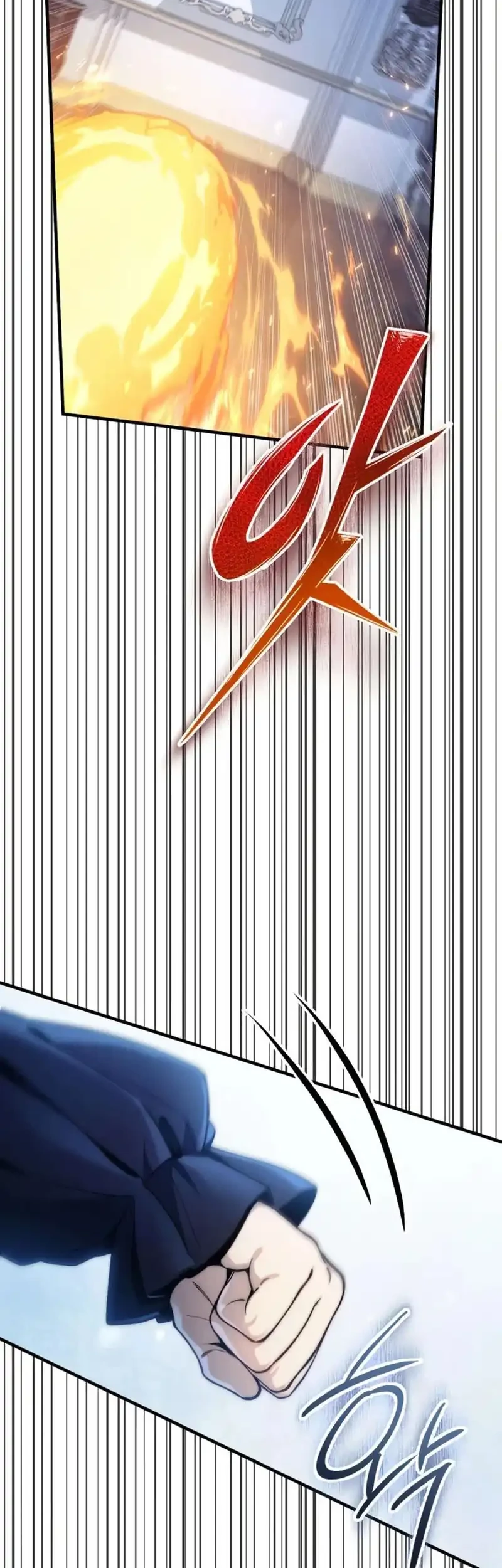 Omiai Shitakunakattanode, Muri Nandai na Jouken wo Tsuketara Doukyuusei ga Kita Ken ni Tsuite Chapter 9 Gambar 62