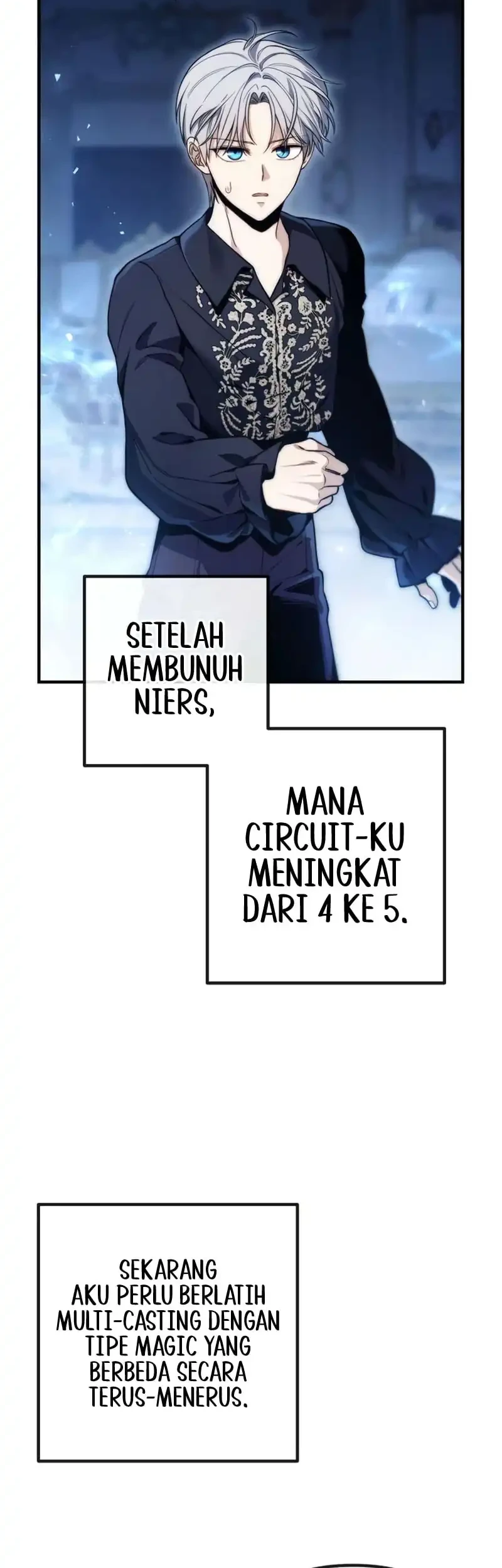 Omiai Shitakunakattanode, Muri Nandai na Jouken wo Tsuketara Doukyuusei ga Kita Ken ni Tsuite Chapter 9 Gambar 66