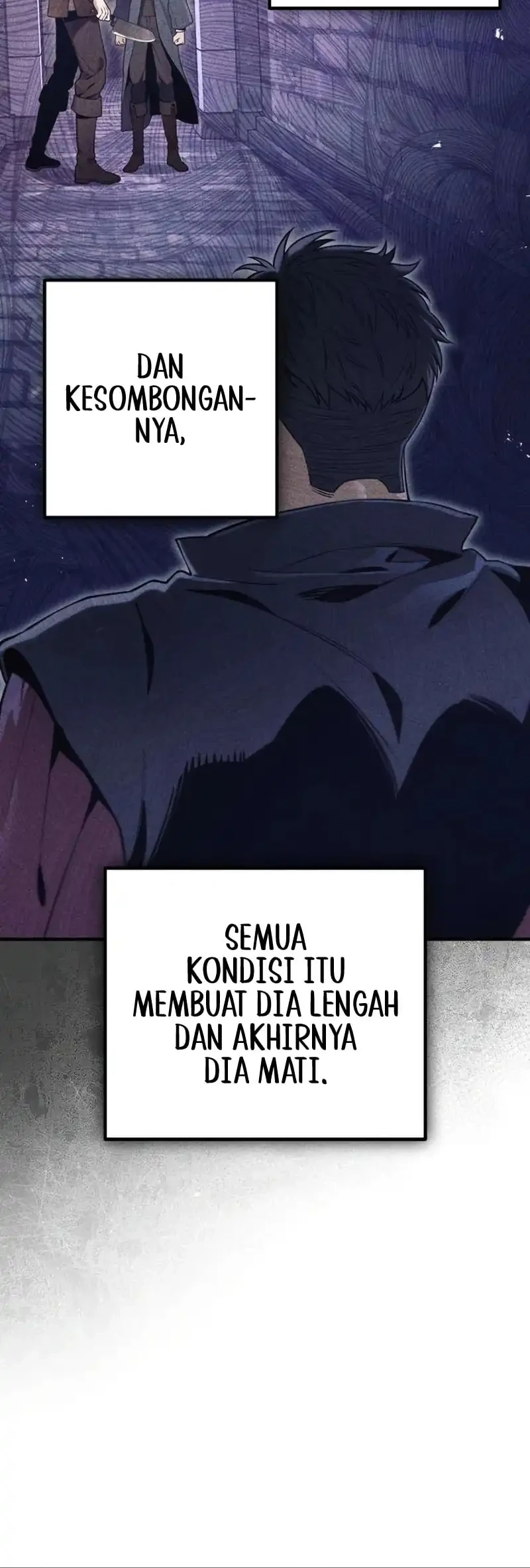 Omiai Shitakunakattanode, Muri Nandai na Jouken wo Tsuketara Doukyuusei ga Kita Ken ni Tsuite Chapter 9 Gambar 68