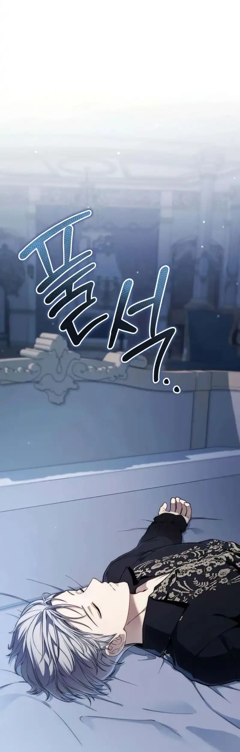 Omiai Shitakunakattanode, Muri Nandai na Jouken wo Tsuketara Doukyuusei ga Kita Ken ni Tsuite Chapter 9 Gambar 70