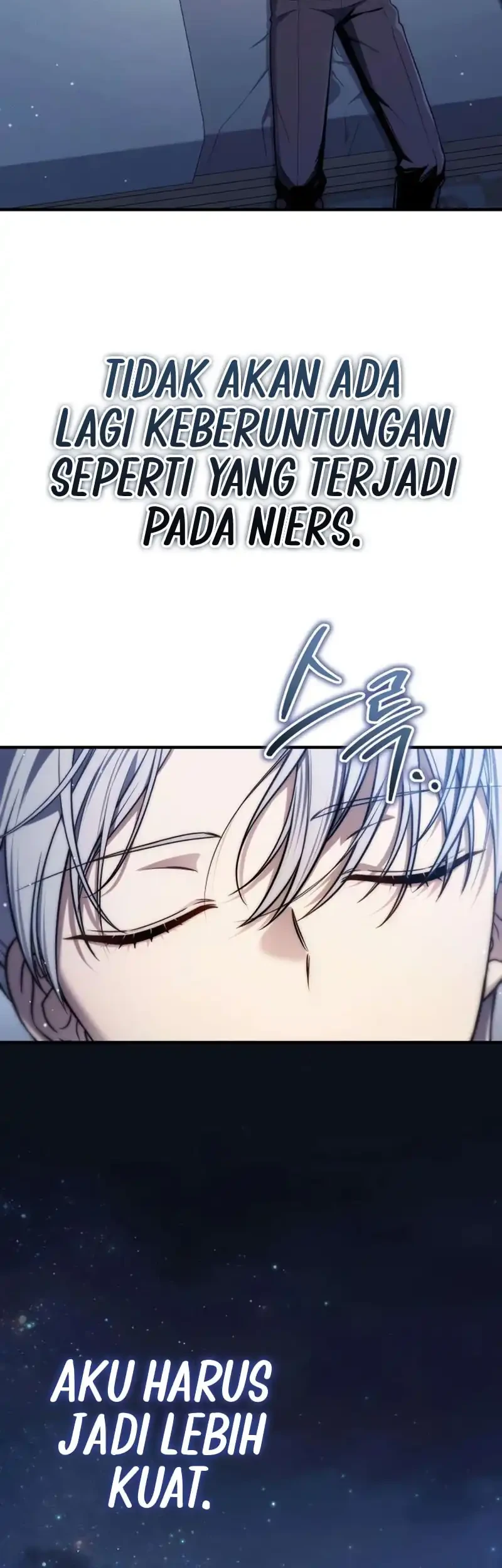 Omiai Shitakunakattanode, Muri Nandai na Jouken wo Tsuketara Doukyuusei ga Kita Ken ni Tsuite Chapter 9 Gambar 72