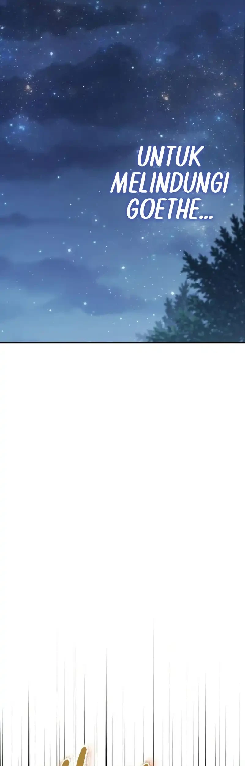 Omiai Shitakunakattanode, Muri Nandai na Jouken wo Tsuketara Doukyuusei ga Kita Ken ni Tsuite Chapter 9 Gambar 73