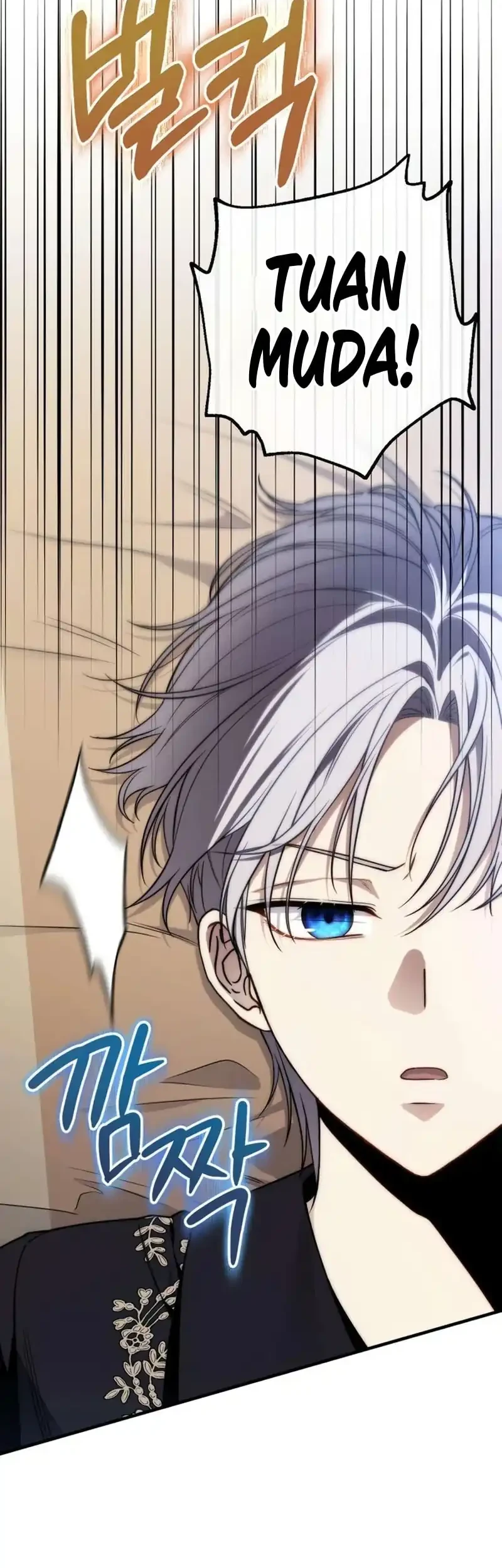 Omiai Shitakunakattanode, Muri Nandai na Jouken wo Tsuketara Doukyuusei ga Kita Ken ni Tsuite Chapter 9 Gambar 74