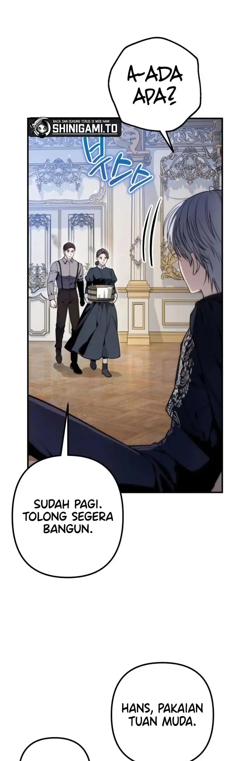 Omiai Shitakunakattanode, Muri Nandai na Jouken wo Tsuketara Doukyuusei ga Kita Ken ni Tsuite Chapter 9 Gambar 75