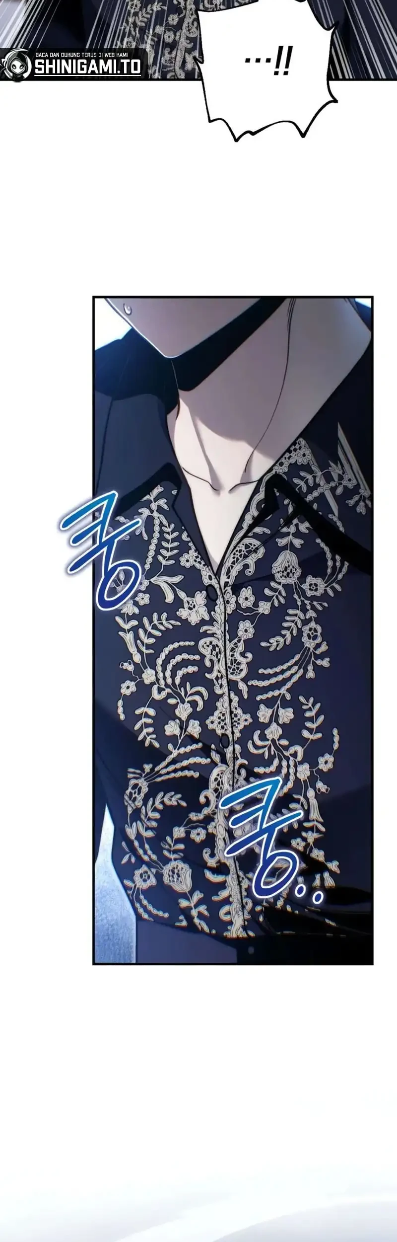 Omiai Shitakunakattanode, Muri Nandai na Jouken wo Tsuketara Doukyuusei ga Kita Ken ni Tsuite Chapter 9 Gambar 79