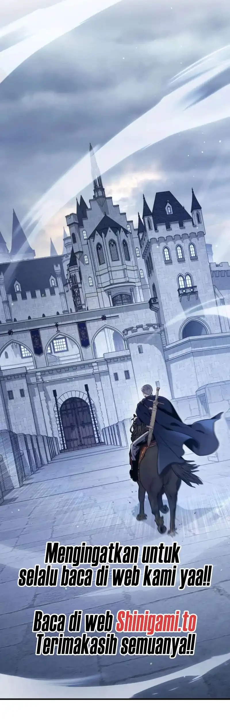 Omiai Shitakunakattanode, Muri Nandai na Jouken wo Tsuketara Doukyuusei ga Kita Ken ni Tsuite Chapter 9 Gambar 80