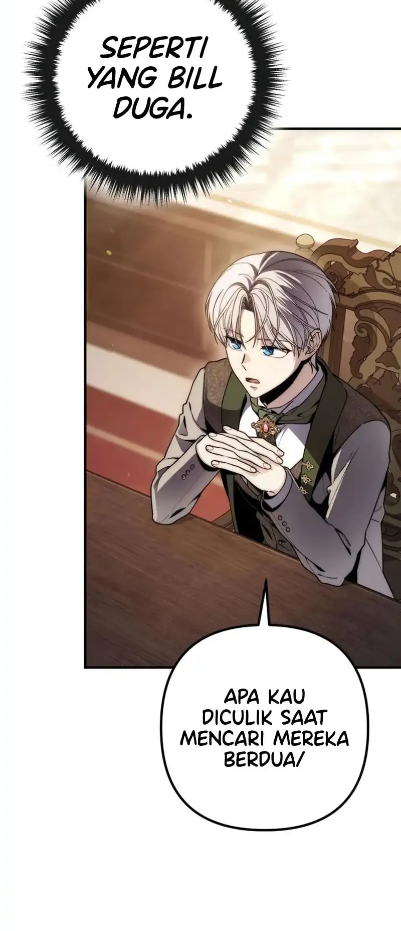 Omiai Shitakunakattanode, Muri Nandai na Jouken wo Tsuketara Doukyuusei ga Kita Ken ni Tsuite Chapter 9 Gambar 9