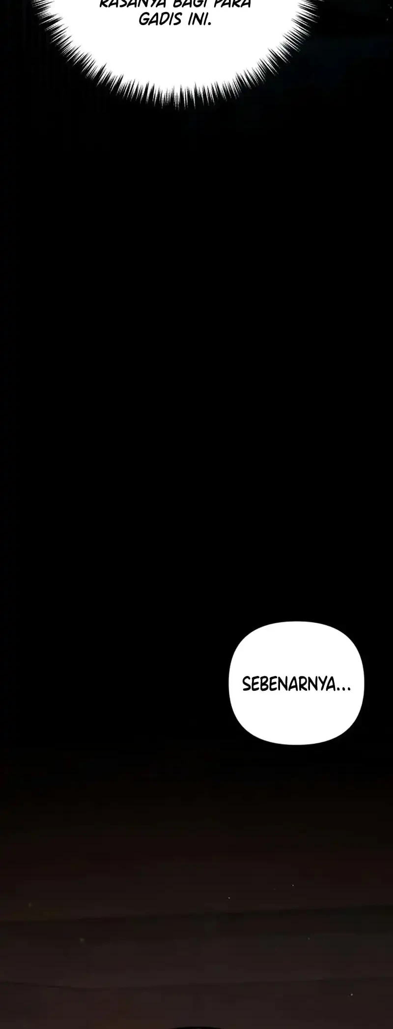 Omiai Shitakunakattanode, Muri Nandai na Jouken wo Tsuketara Doukyuusei ga Kita Ken ni Tsuite Chapter 9 Gambar 13