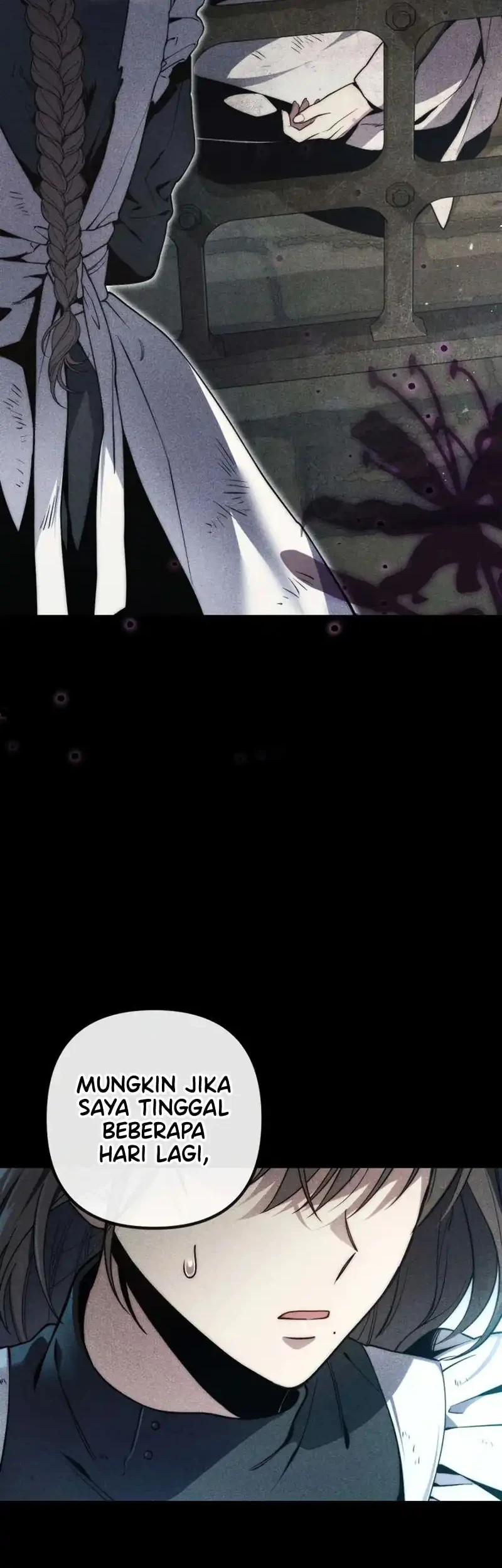 Omiai Shitakunakattanode, Muri Nandai na Jouken wo Tsuketara Doukyuusei ga Kita Ken ni Tsuite Chapter 9 Gambar 17