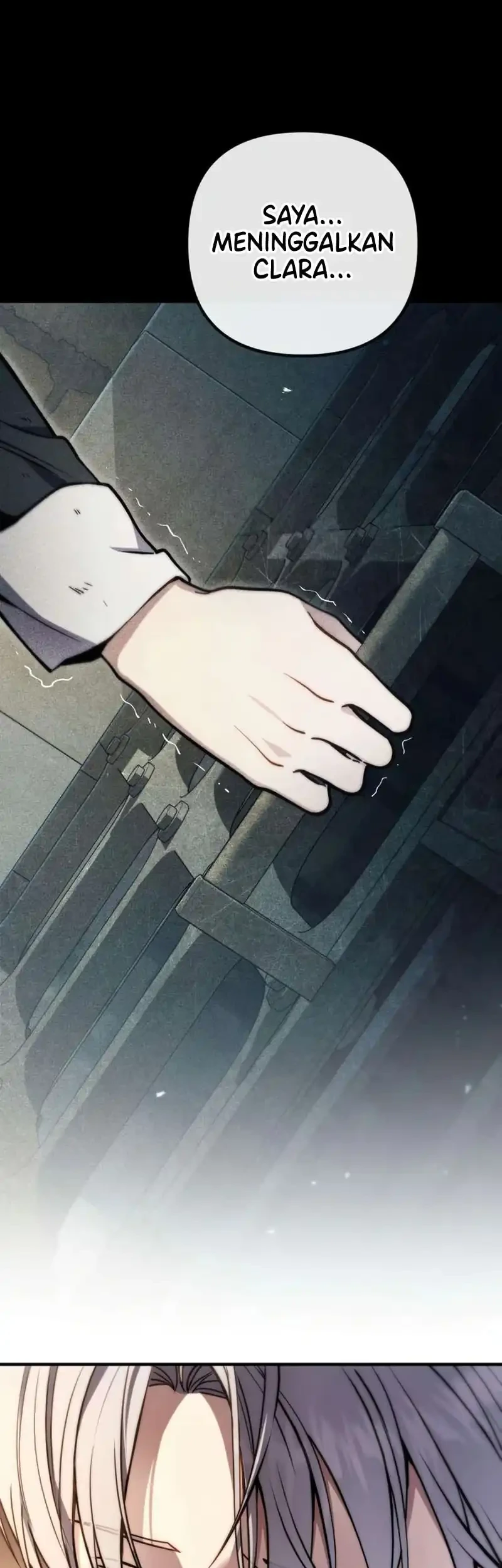 Omiai Shitakunakattanode, Muri Nandai na Jouken wo Tsuketara Doukyuusei ga Kita Ken ni Tsuite Chapter 9 Gambar 18