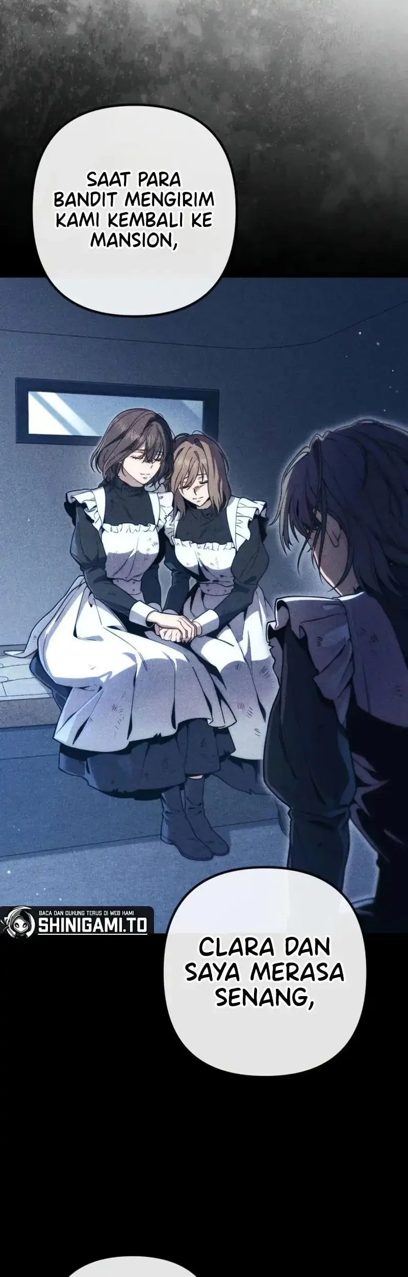 Omiai Shitakunakattanode, Muri Nandai na Jouken wo Tsuketara Doukyuusei ga Kita Ken ni Tsuite Chapter 9 Gambar 22