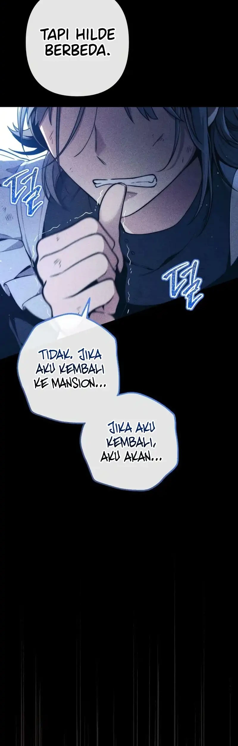 Omiai Shitakunakattanode, Muri Nandai na Jouken wo Tsuketara Doukyuusei ga Kita Ken ni Tsuite Chapter 9 Gambar 23