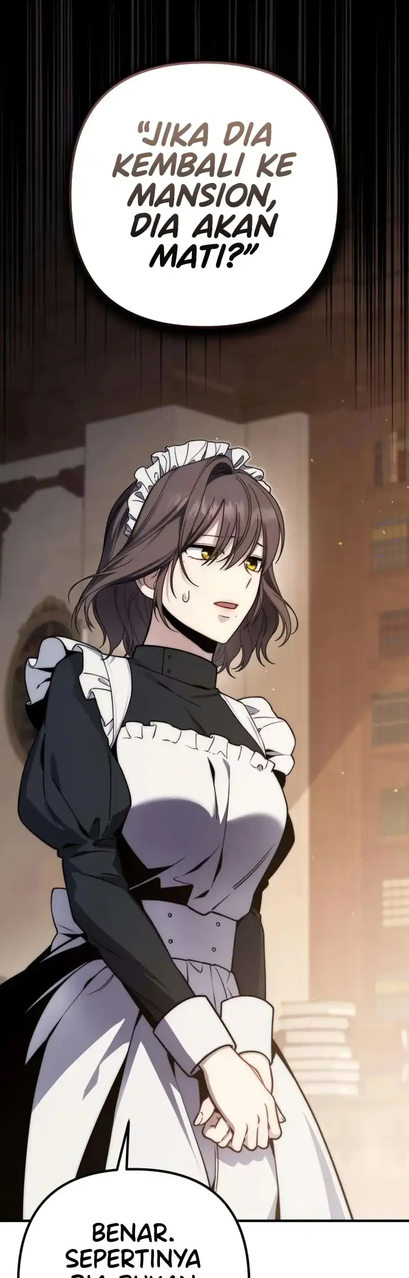 Omiai Shitakunakattanode, Muri Nandai na Jouken wo Tsuketara Doukyuusei ga Kita Ken ni Tsuite Chapter 9 Gambar 24