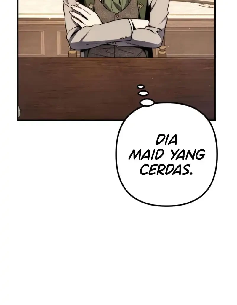 Omiai Shitakunakattanode, Muri Nandai na Jouken wo Tsuketara Doukyuusei ga Kita Ken ni Tsuite Chapter 9 Gambar 28