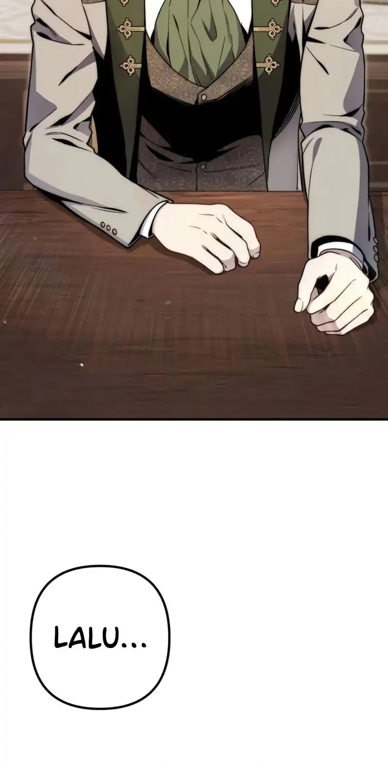 Omiai Shitakunakattanode, Muri Nandai na Jouken wo Tsuketara Doukyuusei ga Kita Ken ni Tsuite Chapter 9 Gambar 32