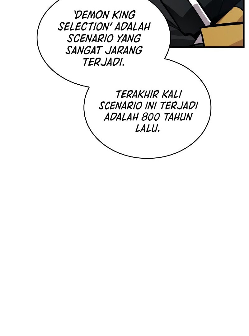 Omniscient Readers Viewpoint Chapter 260 Gambar 41