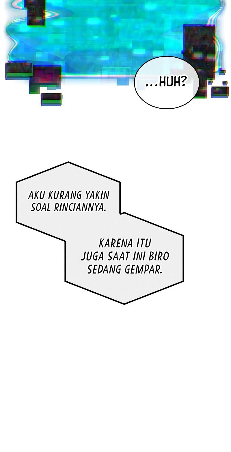 Omniscient Readers Viewpoint Chapter 260 Gambar 45