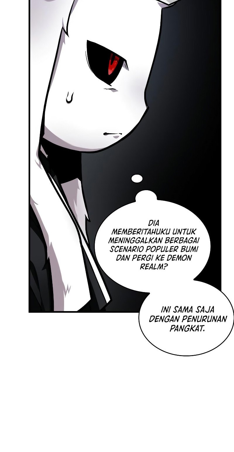 Omniscient Readers Viewpoint Chapter 260 Gambar 49