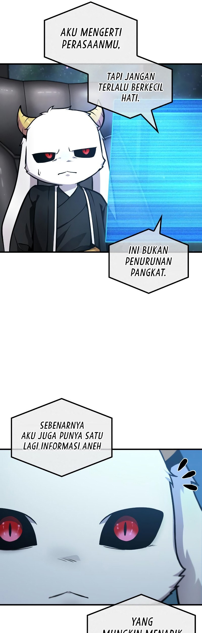 Omniscient Readers Viewpoint Chapter 260 Gambar 50