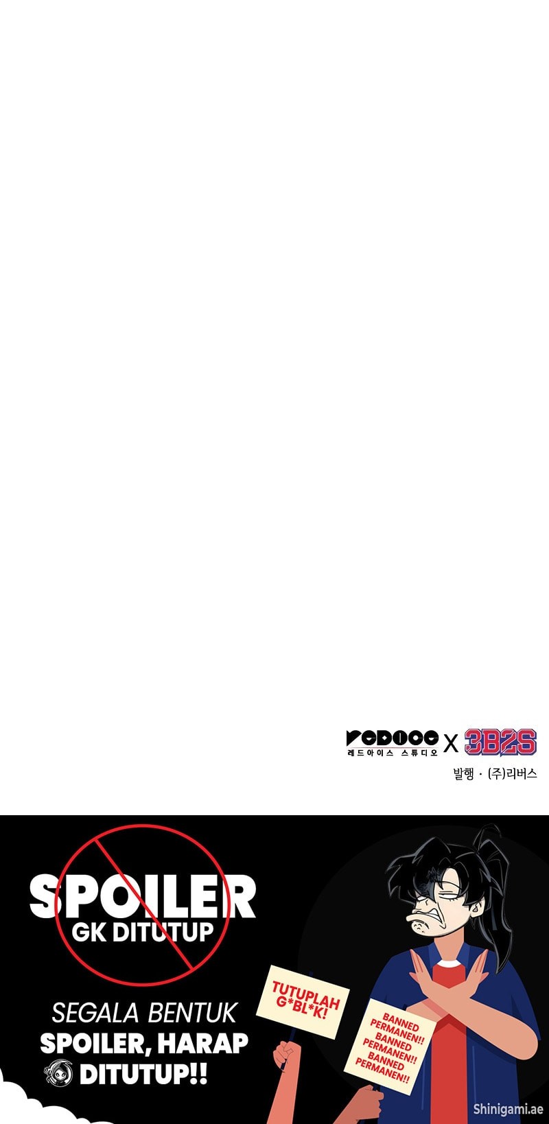Omniscient Readers Viewpoint Chapter 260 Gambar 68