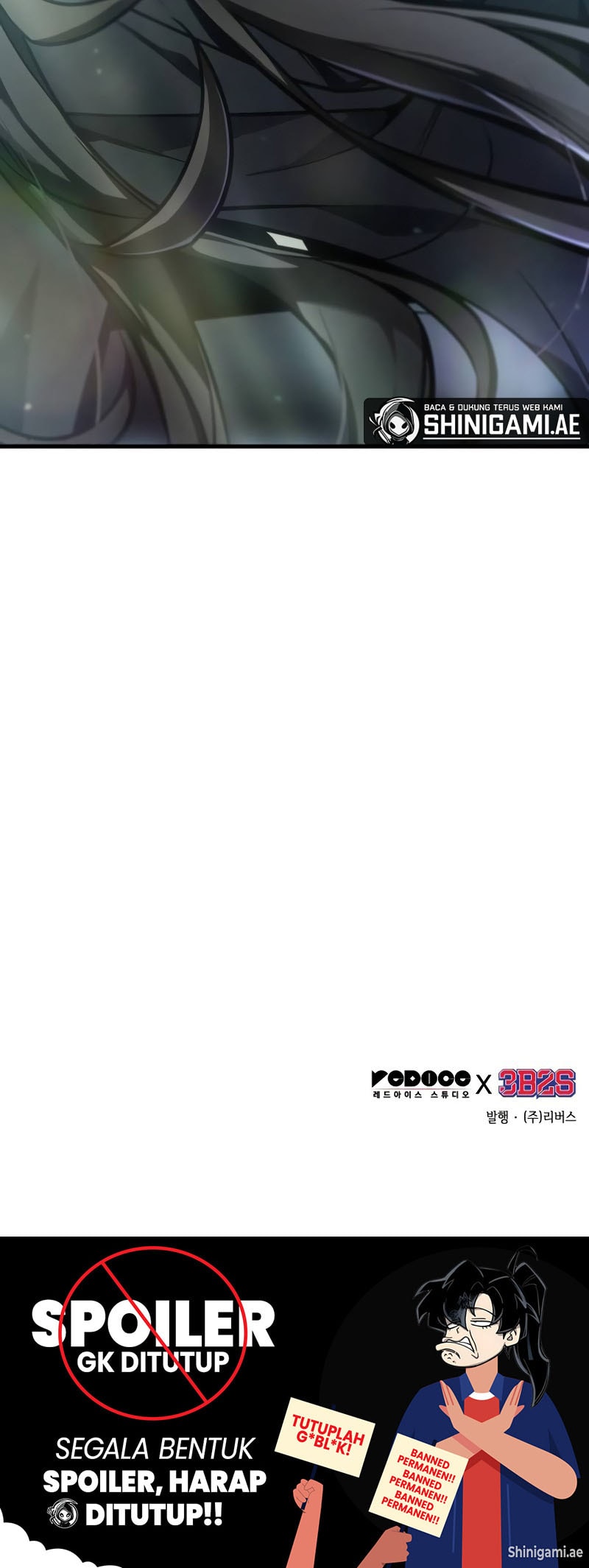 Omniscient Readers Viewpoint Chapter 261 Gambar 66