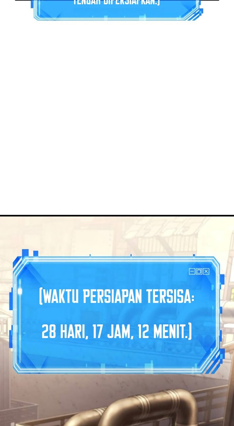 Omniscient Readers Viewpoint Chapter 261 Gambar 33