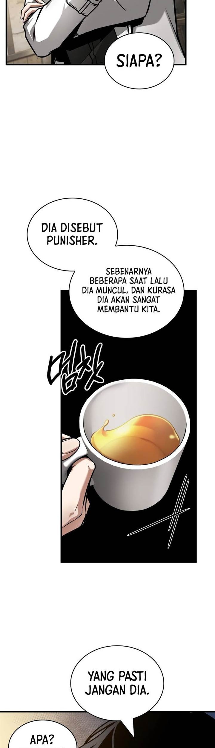Omniscient Readers Viewpoint Chapter 262 Gambar 46