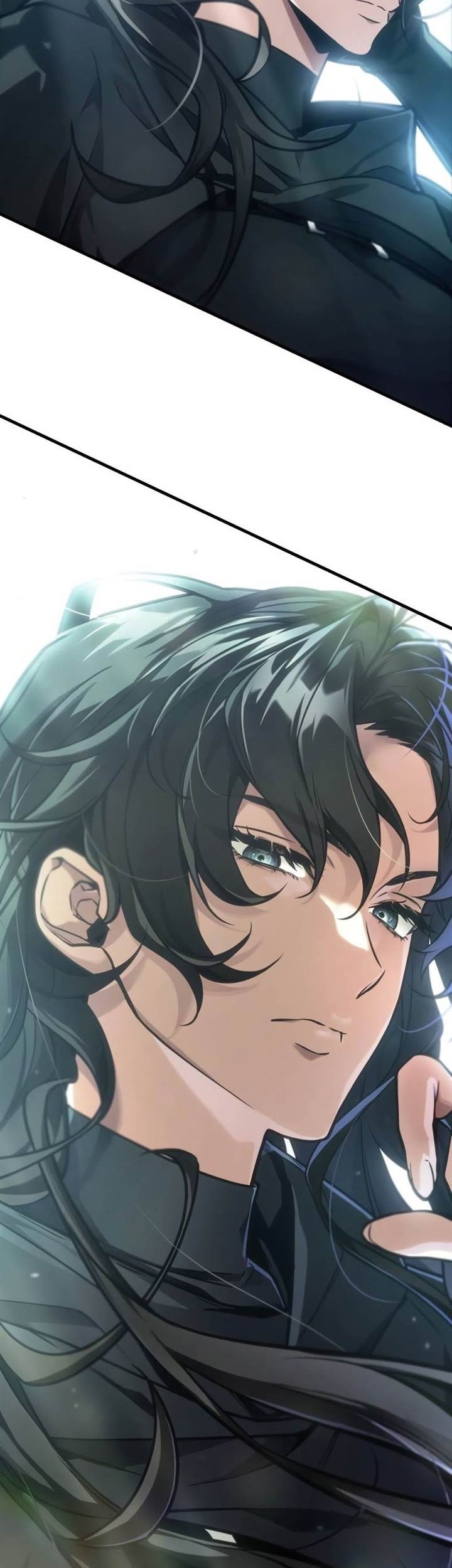 Baca Manhwa Omniscient Readers Viewpoint Chapter 262 Gambar 2