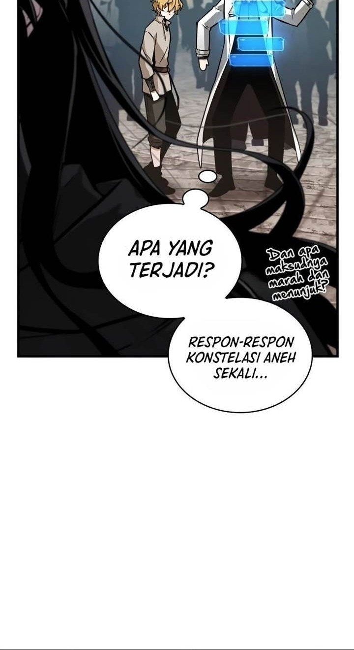 Omniscient Readers Viewpoint Chapter 262 Gambar 20
