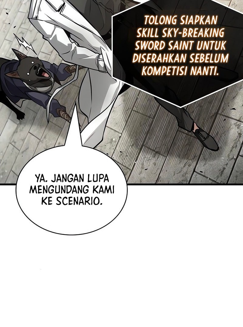 Omniscient Readers Viewpoint Chapter 268 Gambar 41