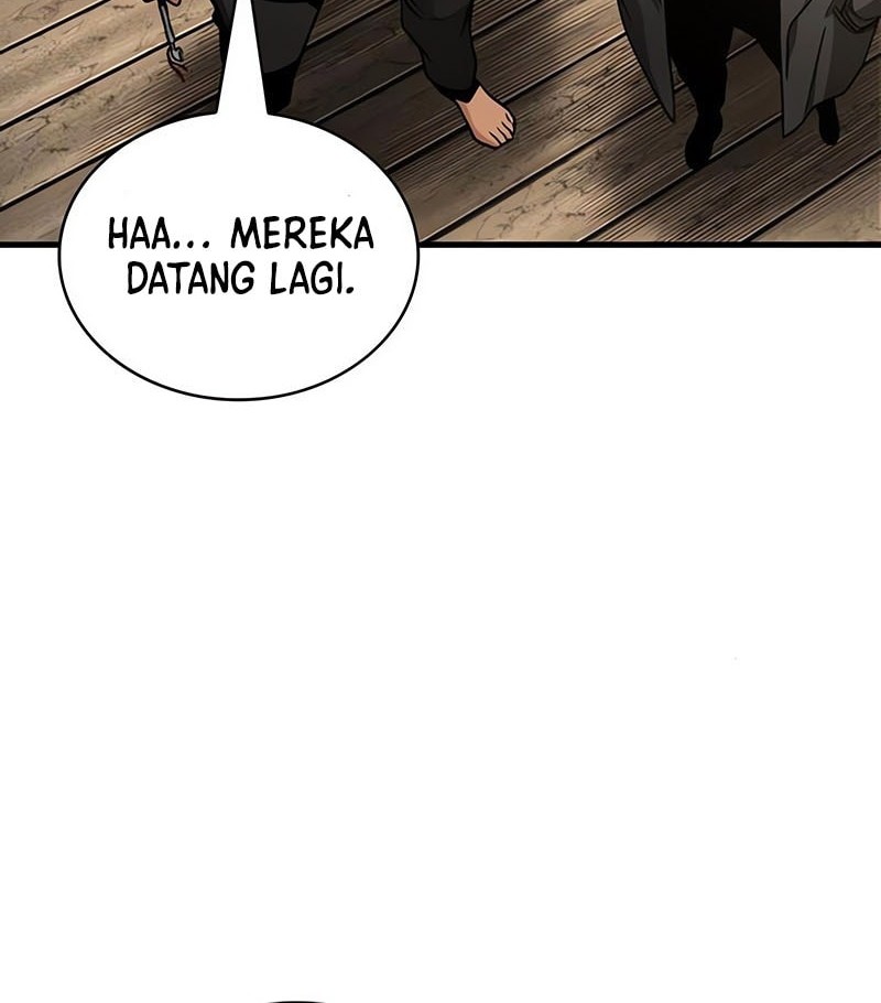 Omniscient Readers Viewpoint Chapter 268 Gambar 13
