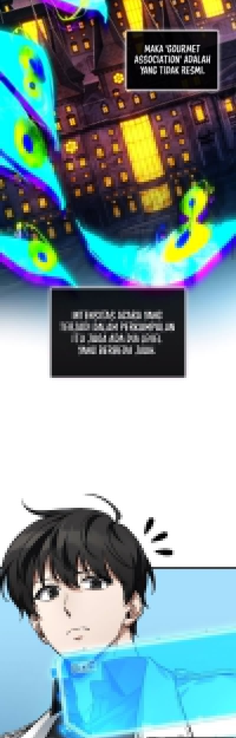 Omniscient Readers Viewpoint Chapter 269 Gambar 39