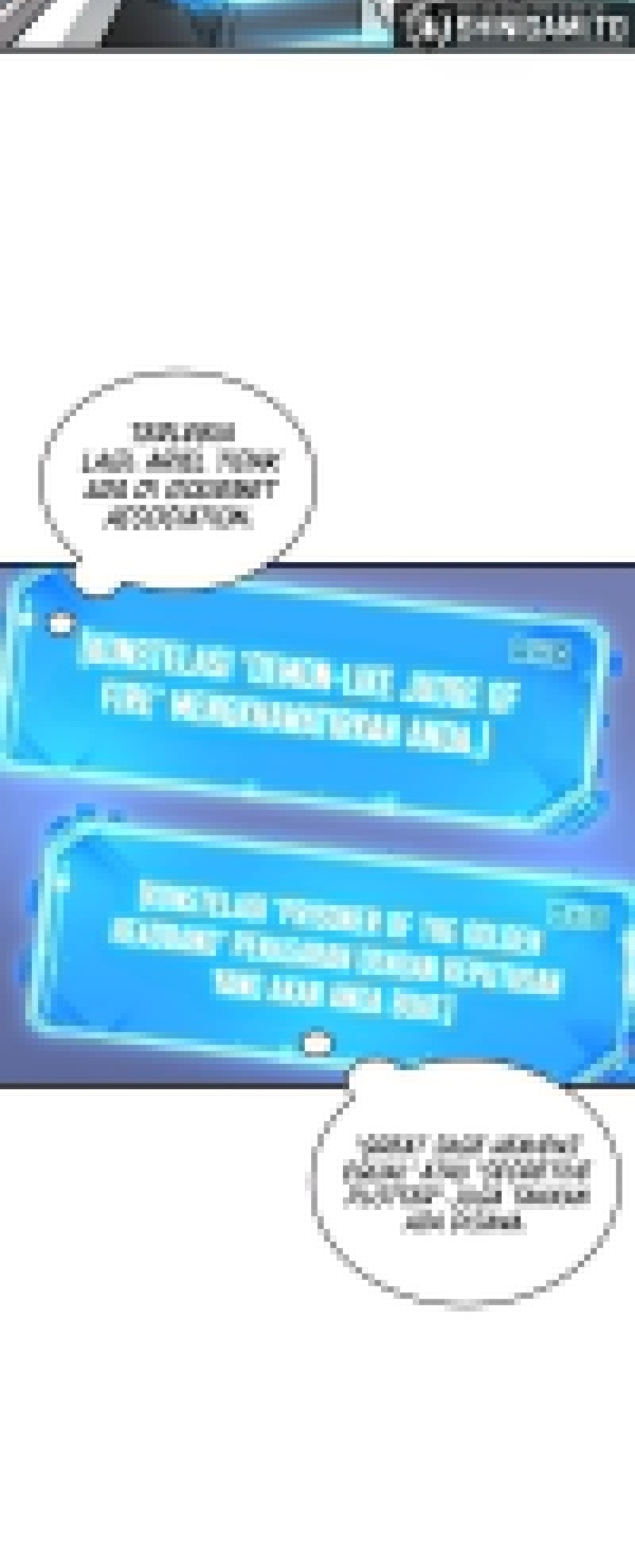 Omniscient Readers Viewpoint Chapter 269 Gambar 40