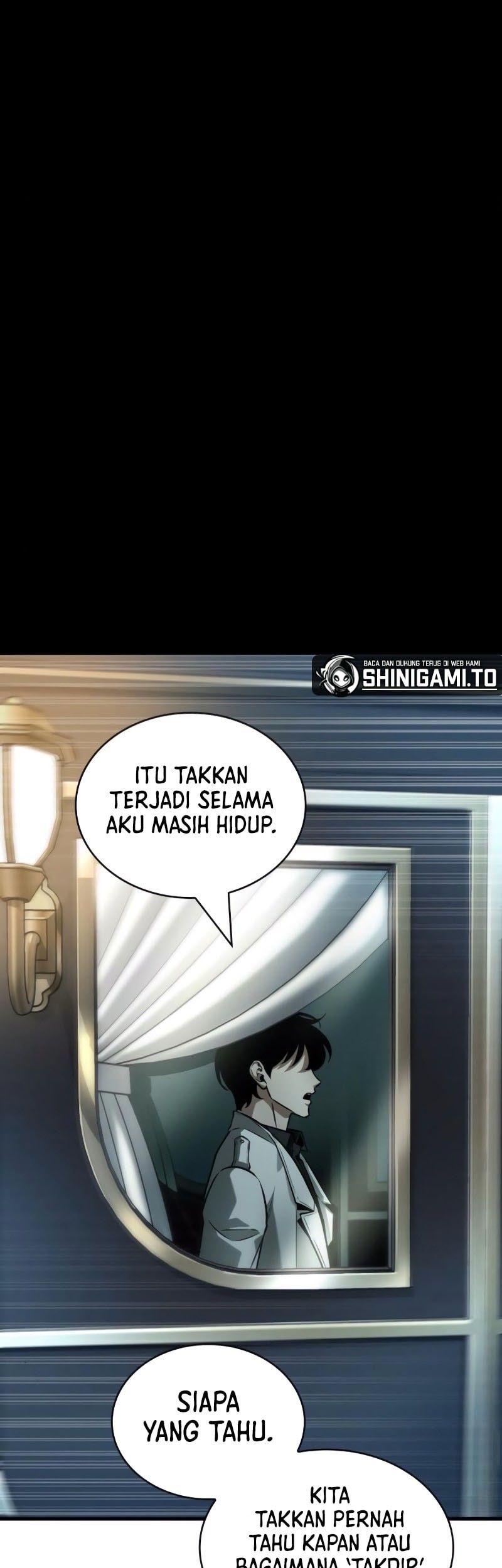 Omniscient Readers Viewpoint Chapter 270 Gambar 50